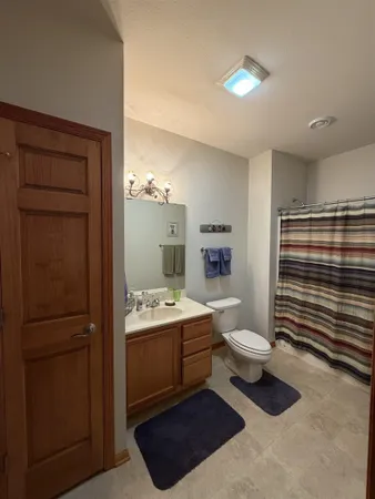 $340,000 | 605 Nightingale Lane, Cottage Grove, WI 53527