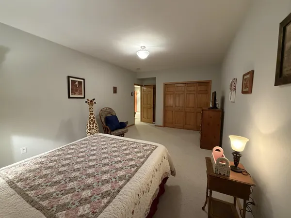 $340,000 | 605 Nightingale Lane, Cottage Grove, WI 53527