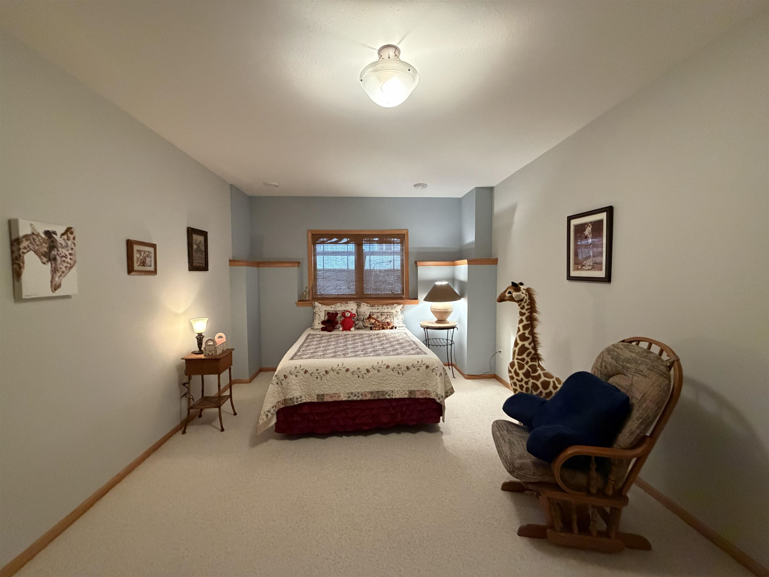 605 Nightingale Lane Cottage Grove, WI 53527 - Photo 26 of 30
