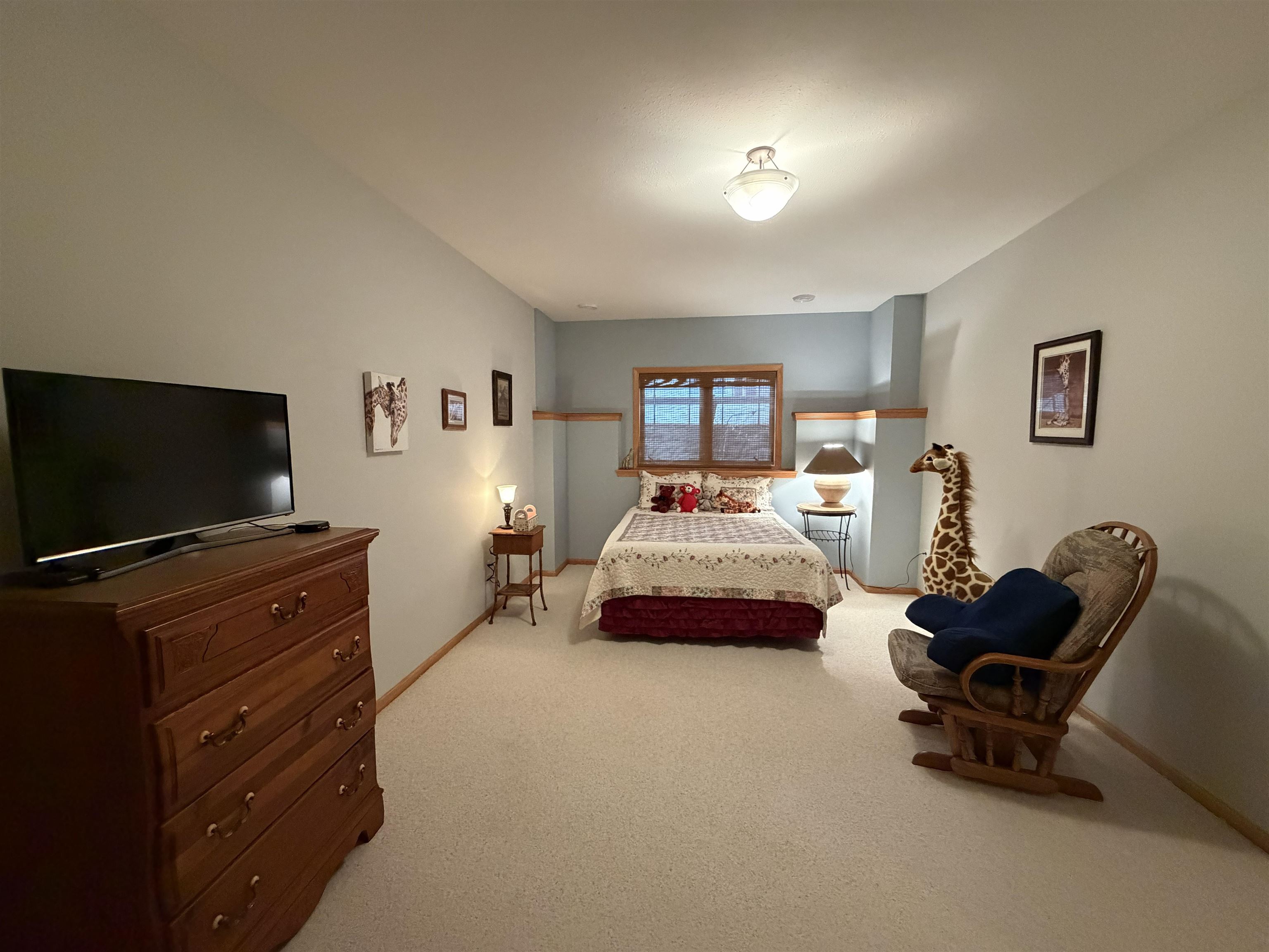 605 Nightingale Lane Cottage Grove, WI 53527 - Photo 27 of 30