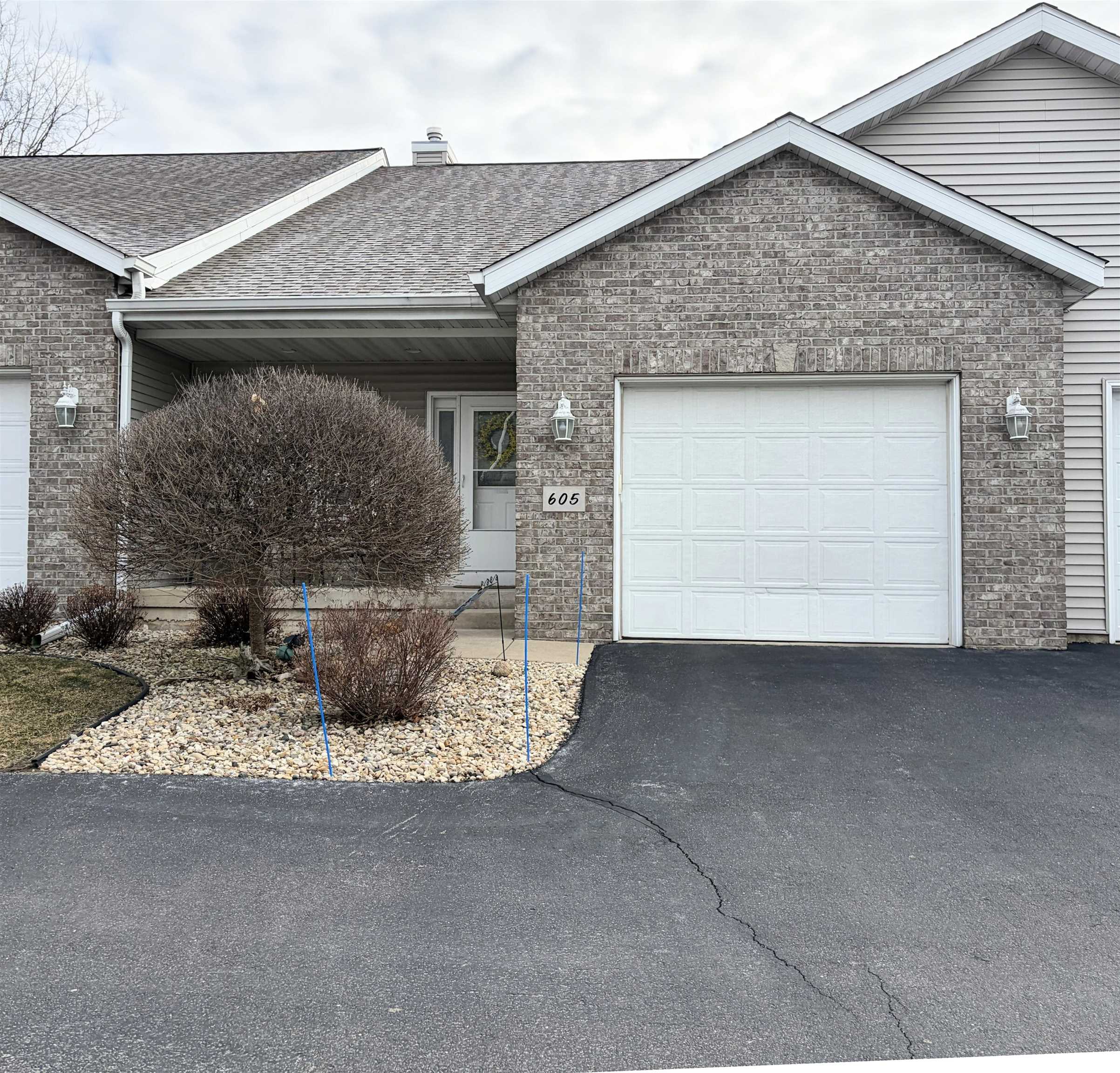 605 Nightingale Lane Cottage Grove, WI 53527 - Photo 29 of 30
