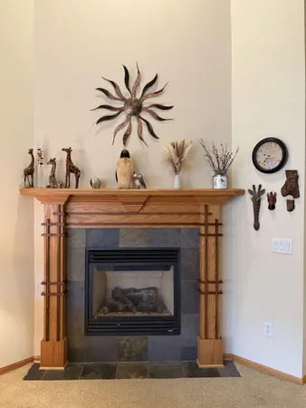 $340,000 | 605 Nightingale Lane, Cottage Grove, WI 53527