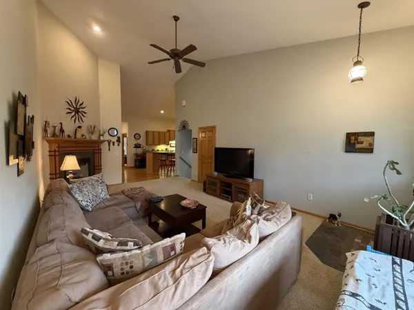 $340,000 | 605 Nightingale Lane, Cottage Grove, WI 53527