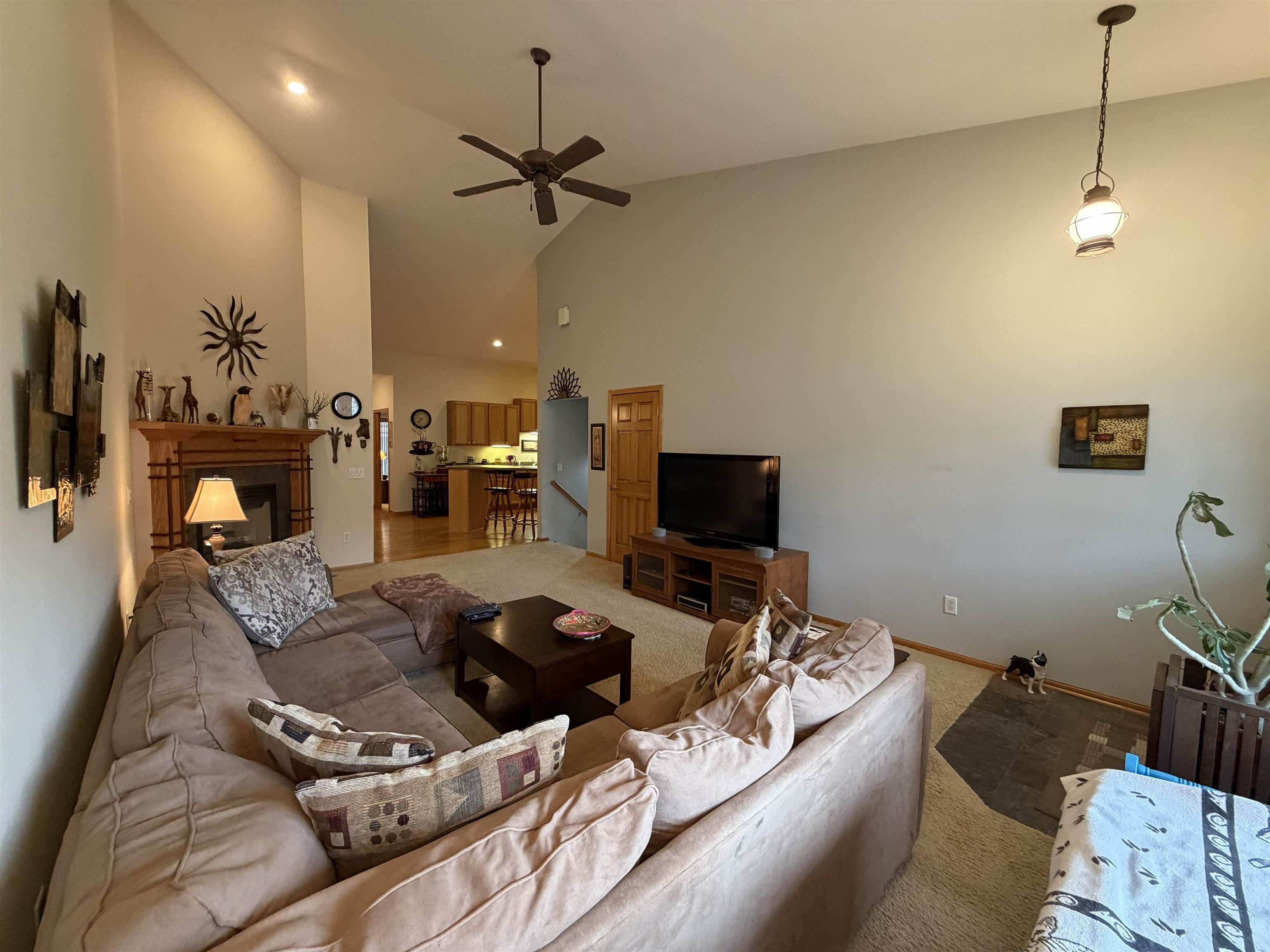 605 Nightingale Lane Cottage Grove, WI 53527 - Photo 5 of 30