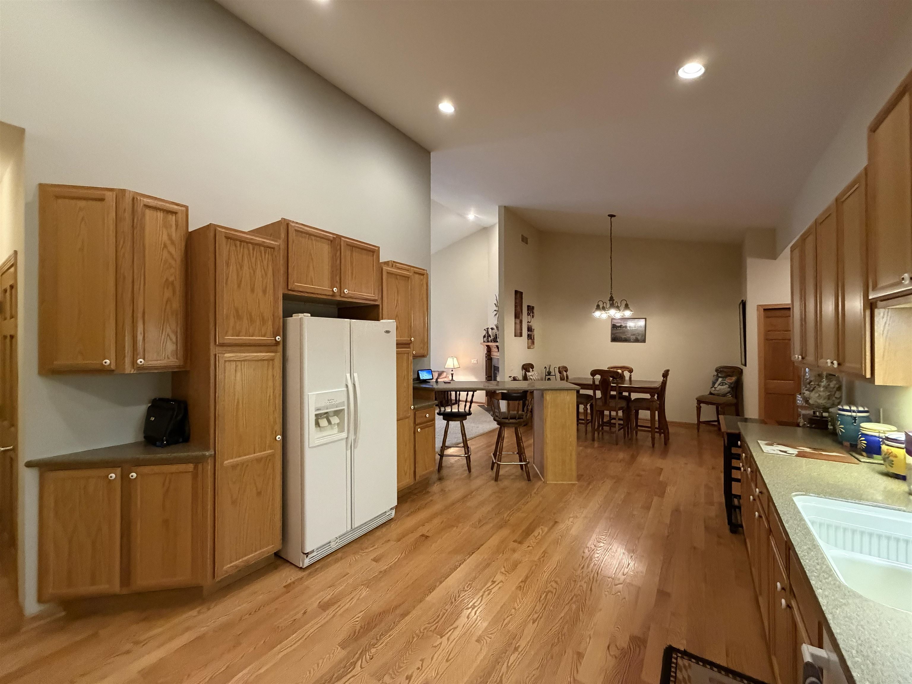 605 Nightingale Lane Cottage Grove, WI 53527 - Photo 9 of 30