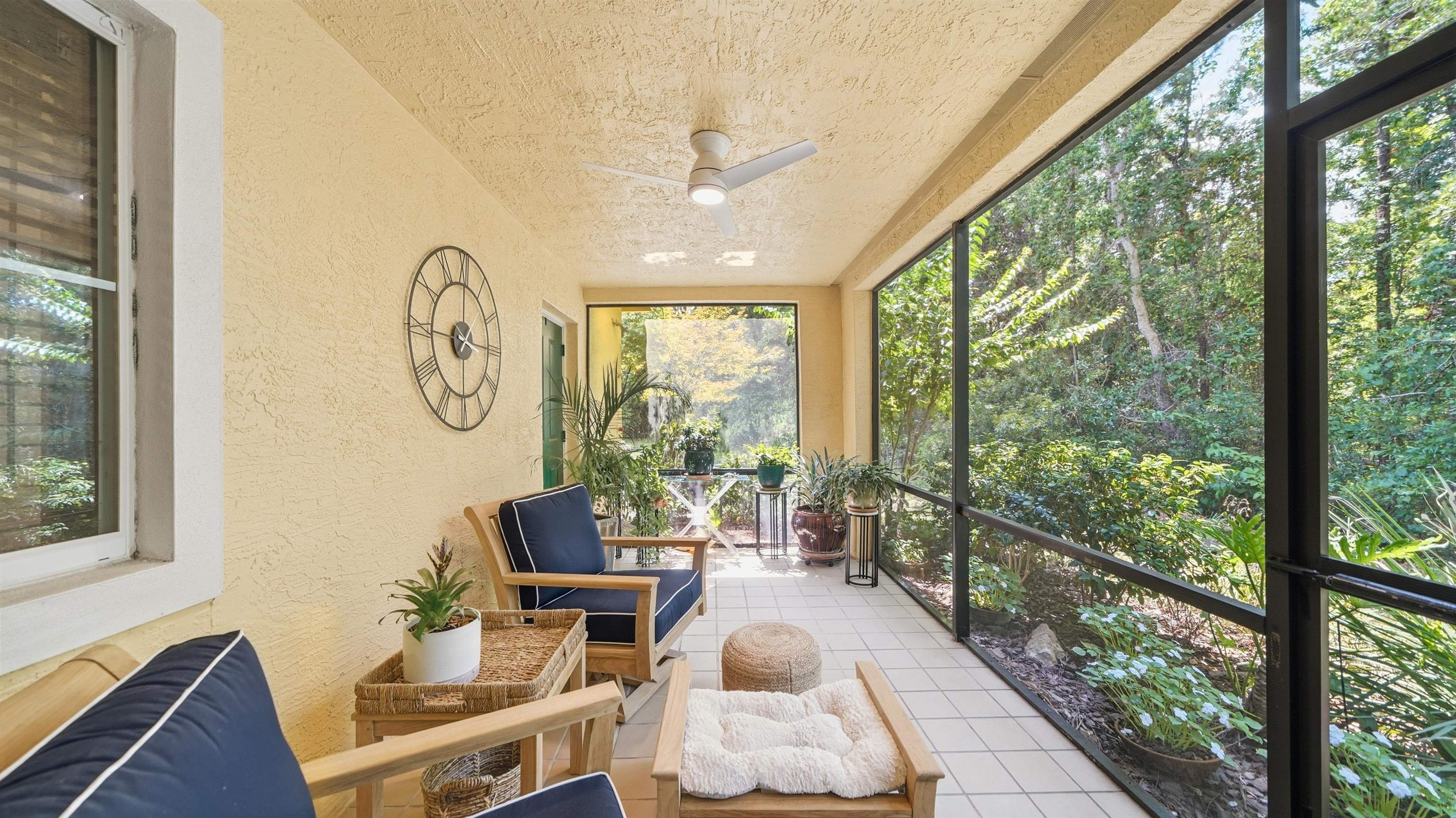 9745 Touchton Road, Unit 2301 Jacksonville, FL 32246 - Photo 37 of 72
