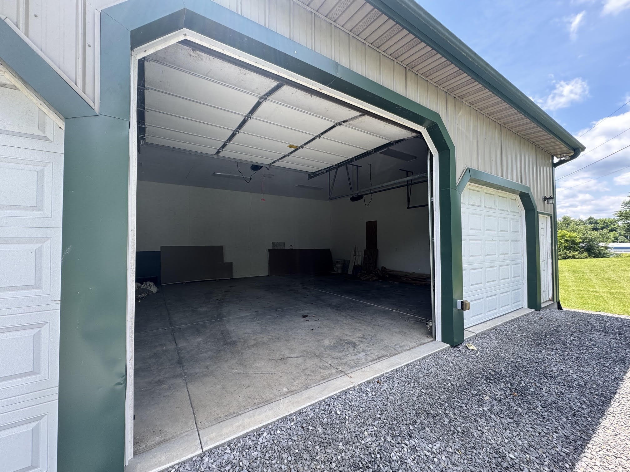 0 Dunbar Road Crossville, TN 38572 - Photo 9 of 12