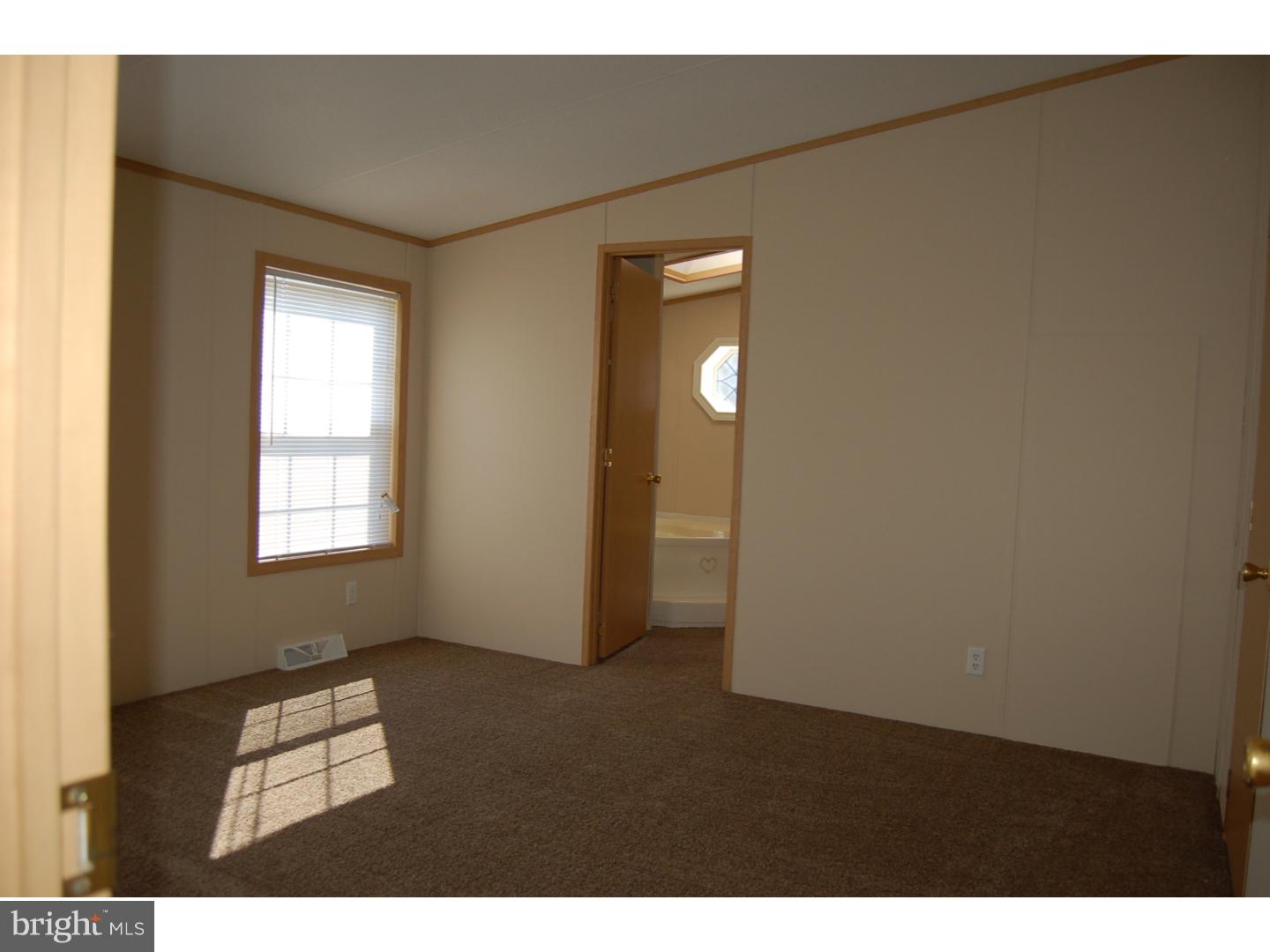 59 Berkley Park Road Reading, PA 19605 - Photo 8 of 13 Gallery Image 8