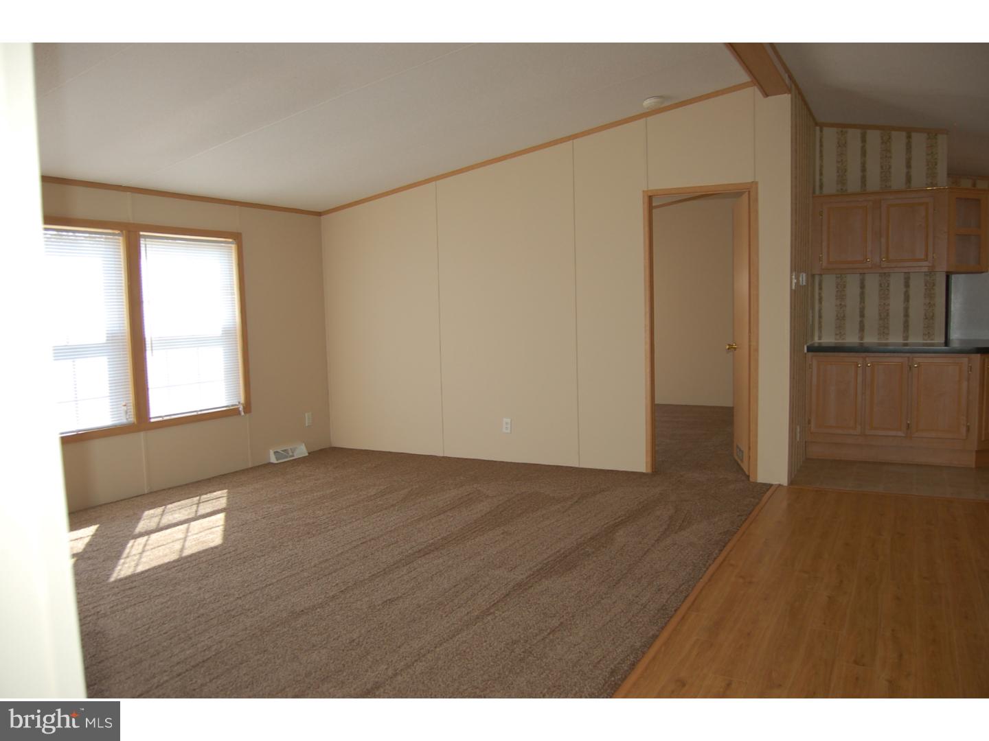 59 Berkley Park Road Reading, PA 19605 - Photo 9 of 13 Gallery Image 9