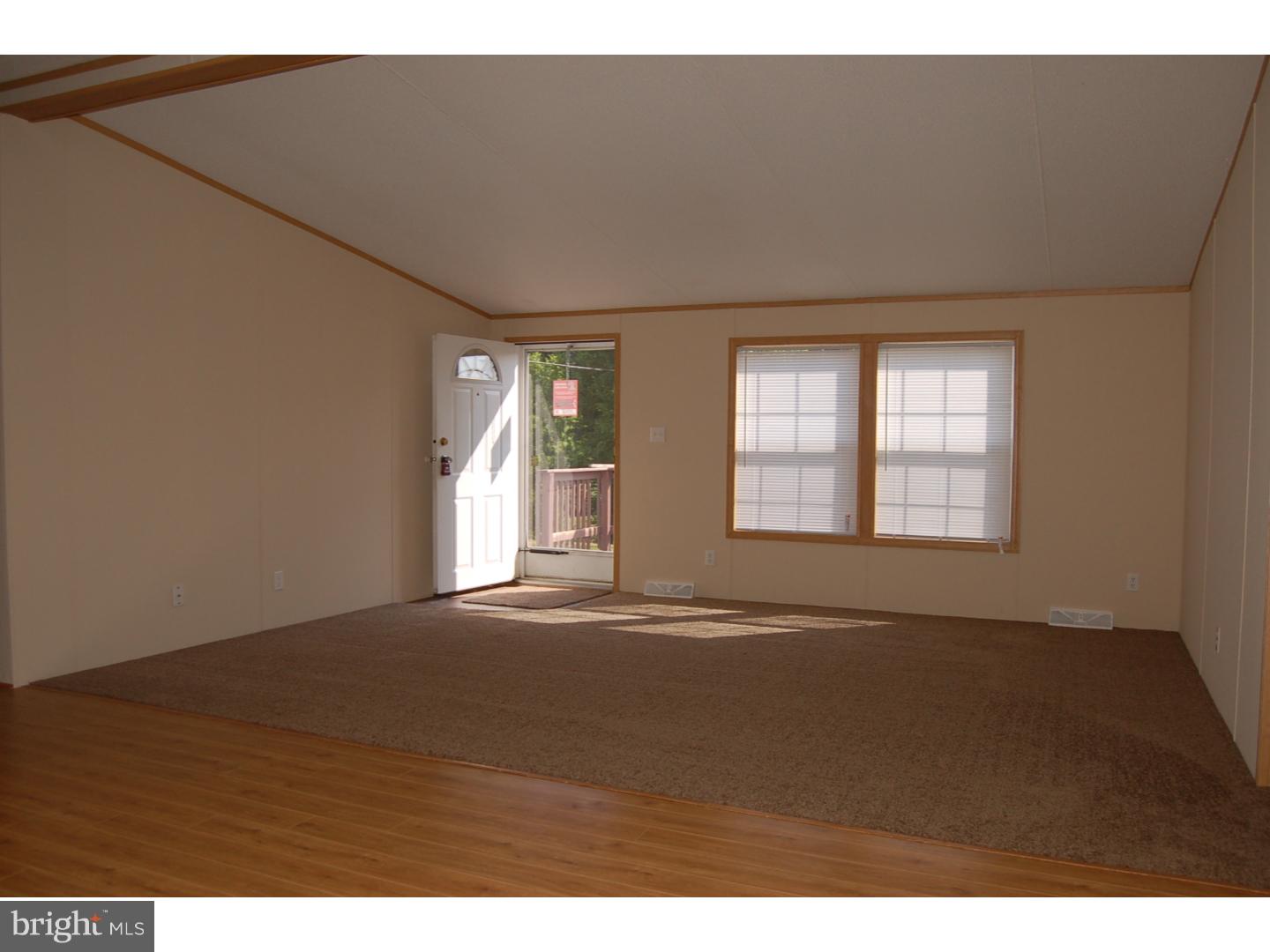 59 Berkley Park Road Reading, PA 19605 - Photo 10 of 13 Gallery Image 10