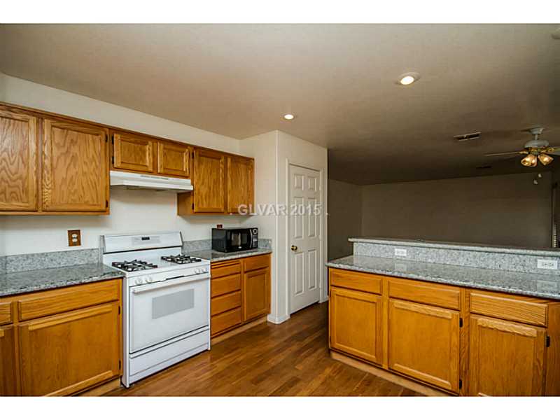 167 Lovett Road Henderson, NV 89015 - Photo 11 of 35 Property Photo.