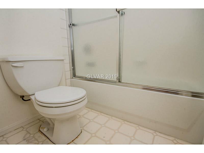 167 Lovett Road Henderson, NV 89015 - Photo 16 of 35 Property Photo.