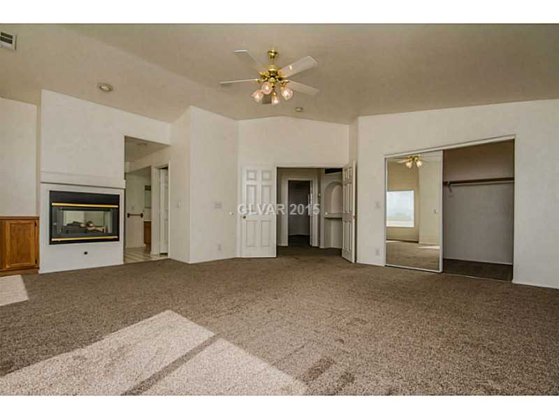 167 Lovett Road Henderson, NV 89015 - Photo 17 of 35 Property Photo.