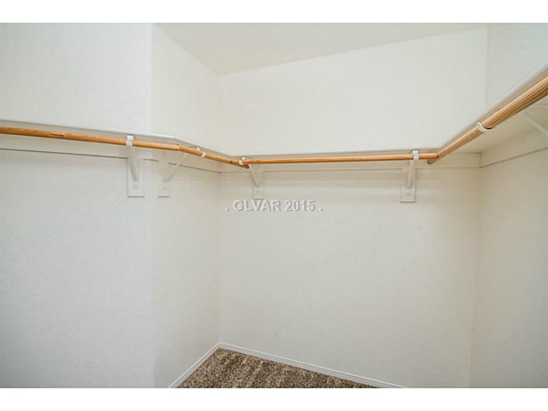 167 Lovett Road Henderson, NV 89015 - Photo 20 of 35 Property Photo.