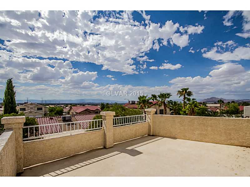 167 Lovett Road Henderson, NV 89015 - Photo 21 of 35 Property Photo.