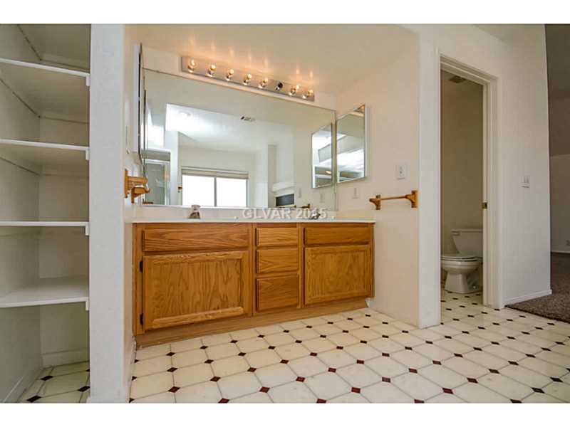 167 Lovett Road Henderson, NV 89015 - Photo 24 of 35 Property Photo.