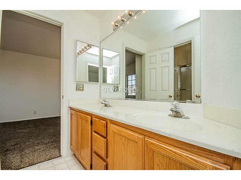 167 Lovett Road Henderson, NV 89015 - Photo 28 of 35 Property Photo.