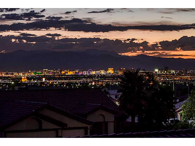 167 Lovett Road Henderson, NV 89015 - Photo 33 of 35 Property Photo.
