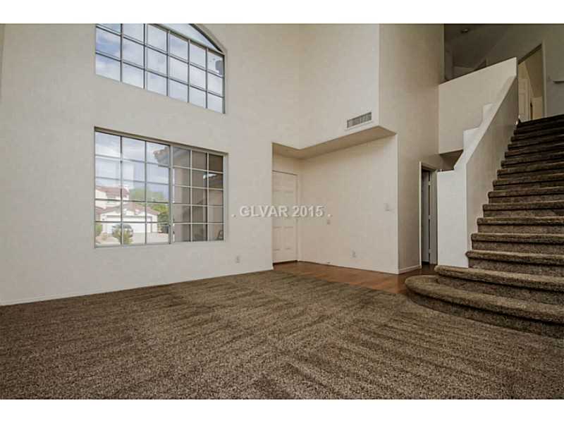 167 Lovett Road Henderson, NV 89015 - Photo 4 of 35 Property Photo.