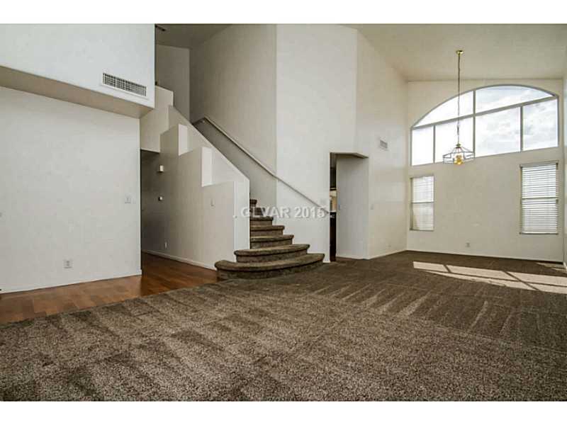 167 Lovett Road Henderson, NV 89015 - Photo 5 of 35 Property Photo.