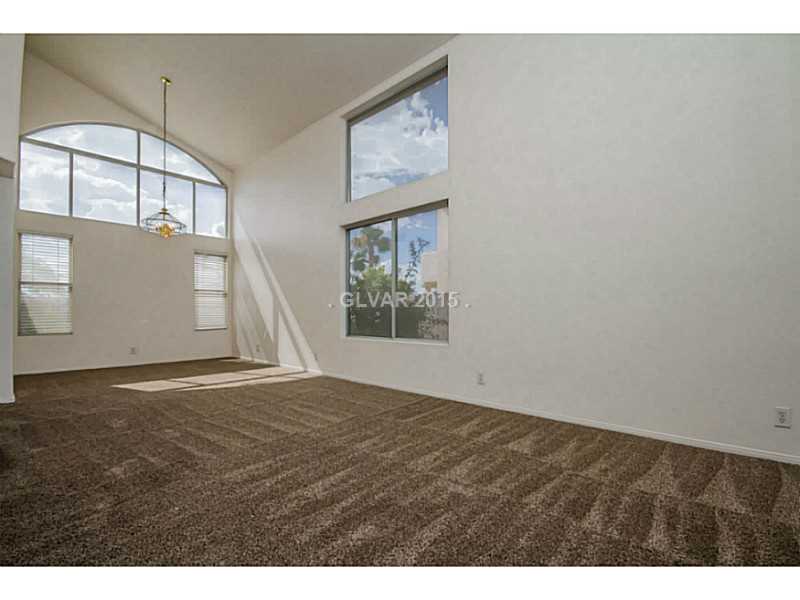 167 Lovett Road Henderson, NV 89015 - Photo 6 of 35 Property Photo.