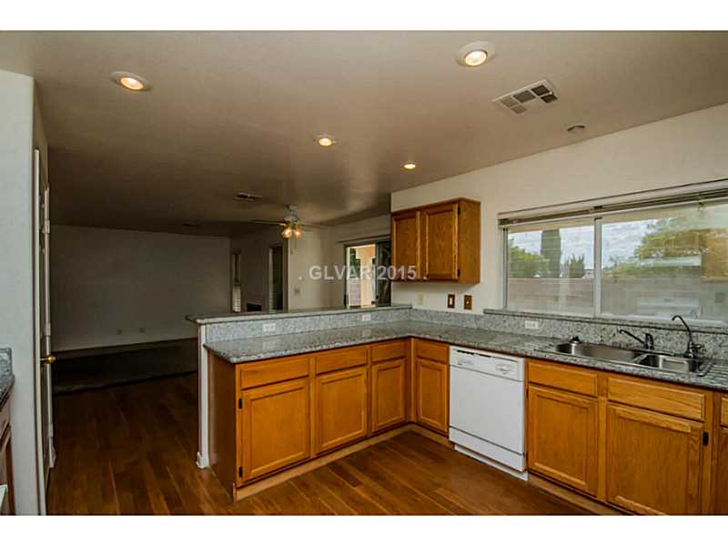 167 Lovett Road Henderson, NV 89015 - Photo 10 of 35 Property Photo.