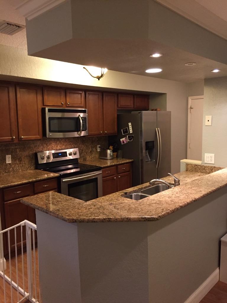 5310 Sapphire Boca Raton, FL 33431 - Photo 7 of 15 IMG_2800