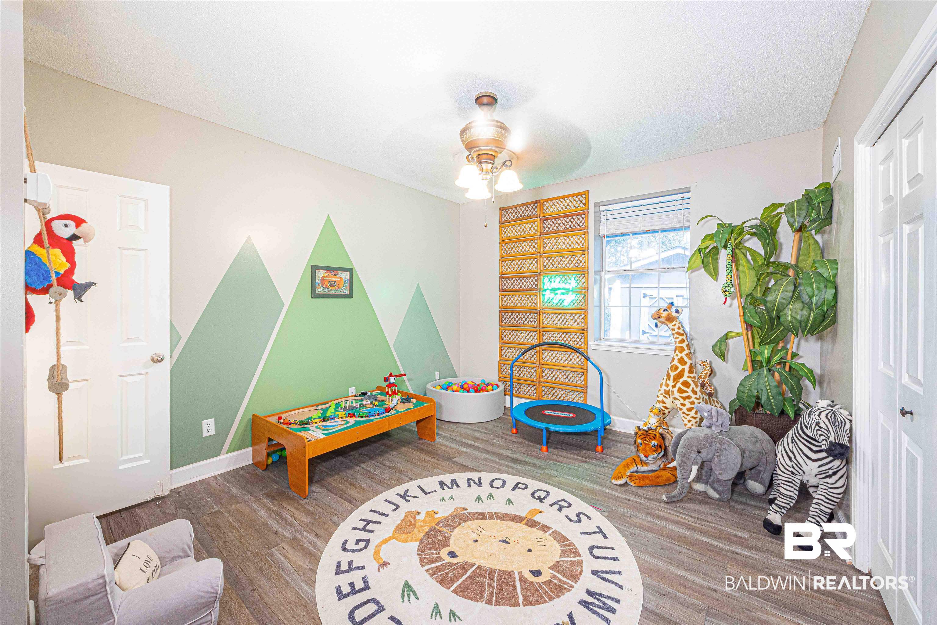 608 Ridgewood Drive Daphne, AL 36526 - Photo 27 of 48 Gallery Image 27