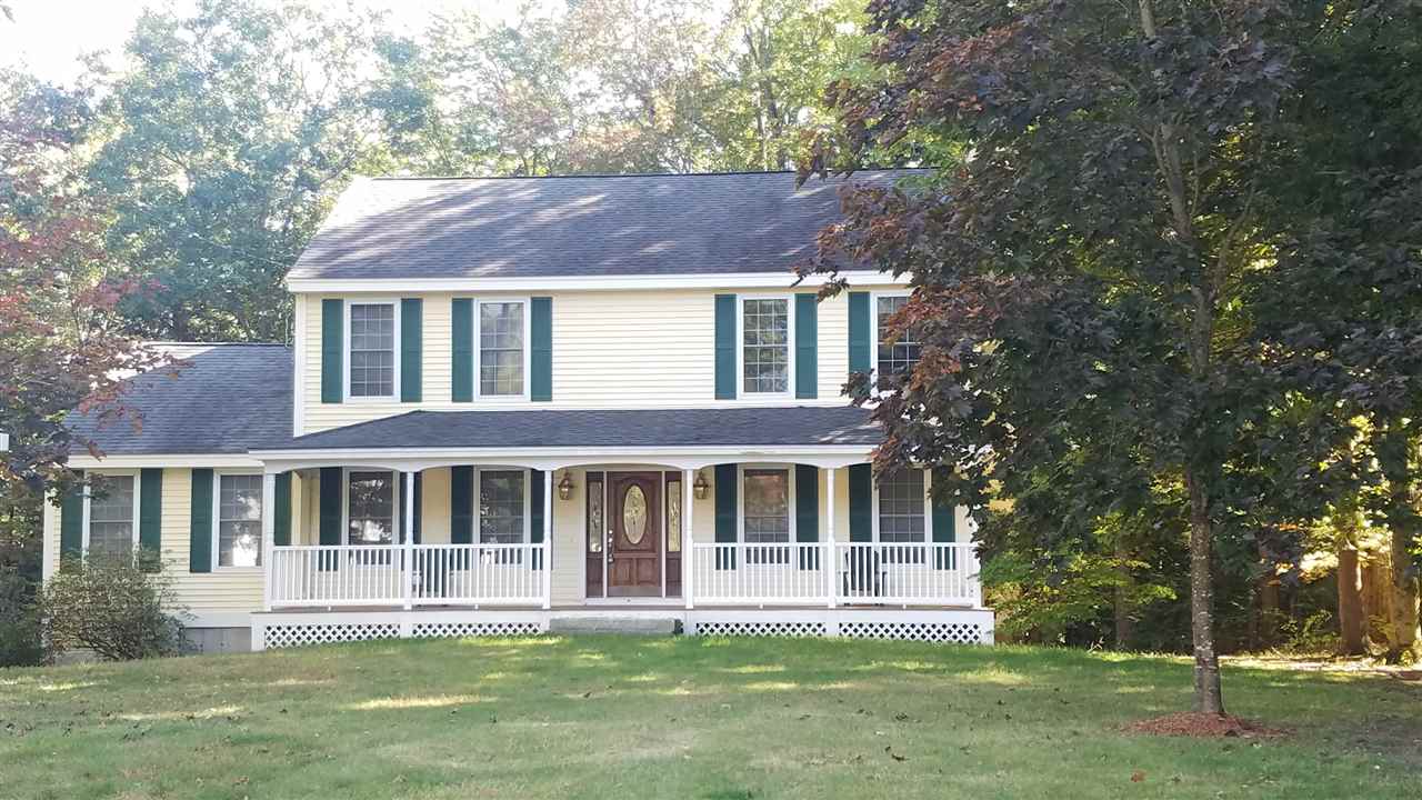 34 2nd Street Concord, NH 03301 - Photo 1 of 23 Gallery Image 1