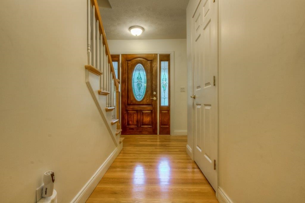 34 2nd Street Concord, NH 03301 - Photo 14 of 23 Gallery Image 14