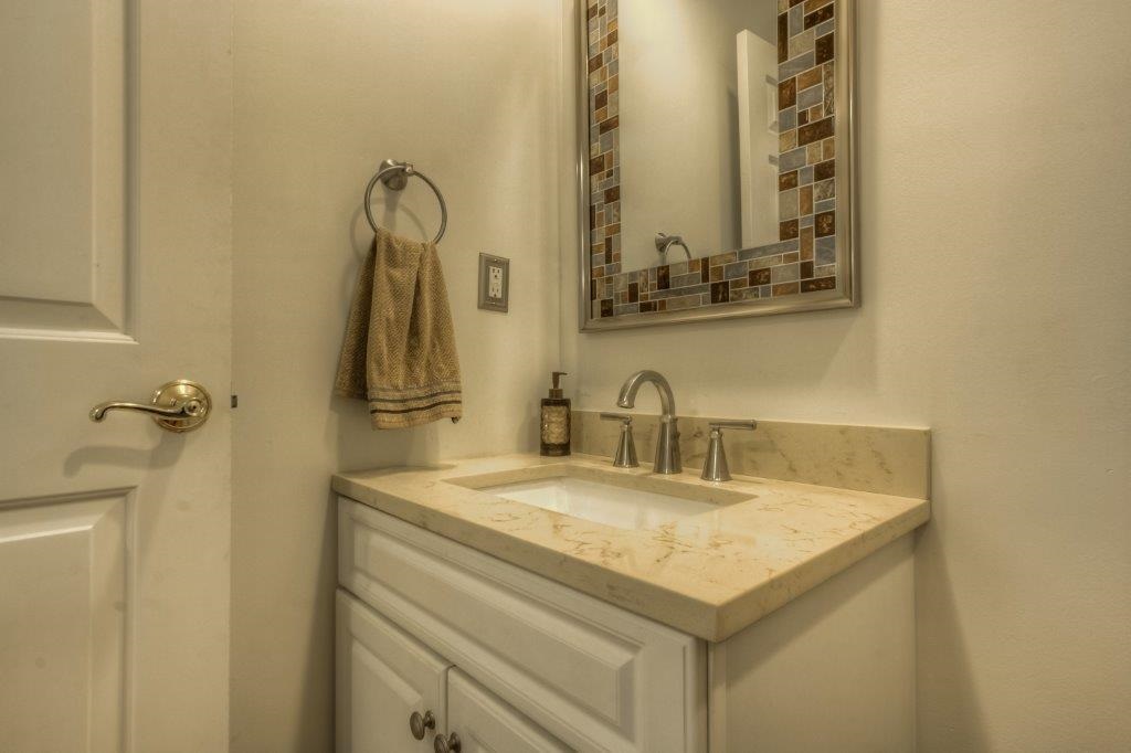34 2nd Street Concord, NH 03301 - Photo 17 of 23 Gallery Image 17