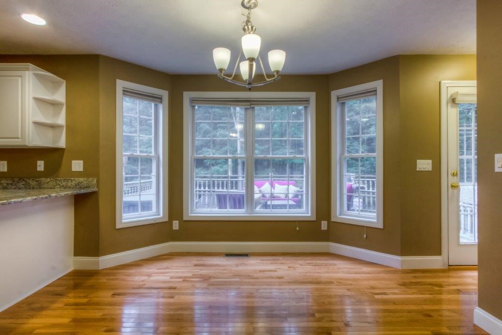 34 2nd Street Concord, NH 03301 - Photo 3 of 23 Gallery Image 3