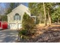34 2nd Street Concord, NH 03301 - Photo 23 of 23 Gallery Image 23