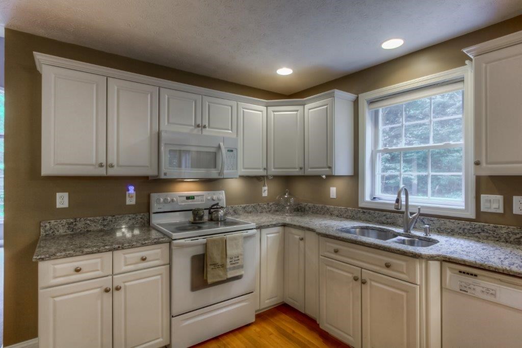 34 2nd Street Concord, NH 03301 - Photo 4 of 23 Gallery Image 4