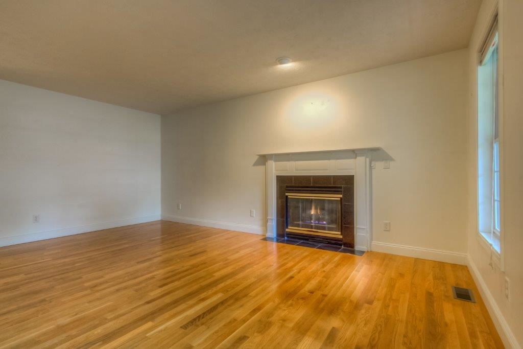 34 2nd Street Concord, NH 03301 - Photo 6 of 23 Gallery Image 6