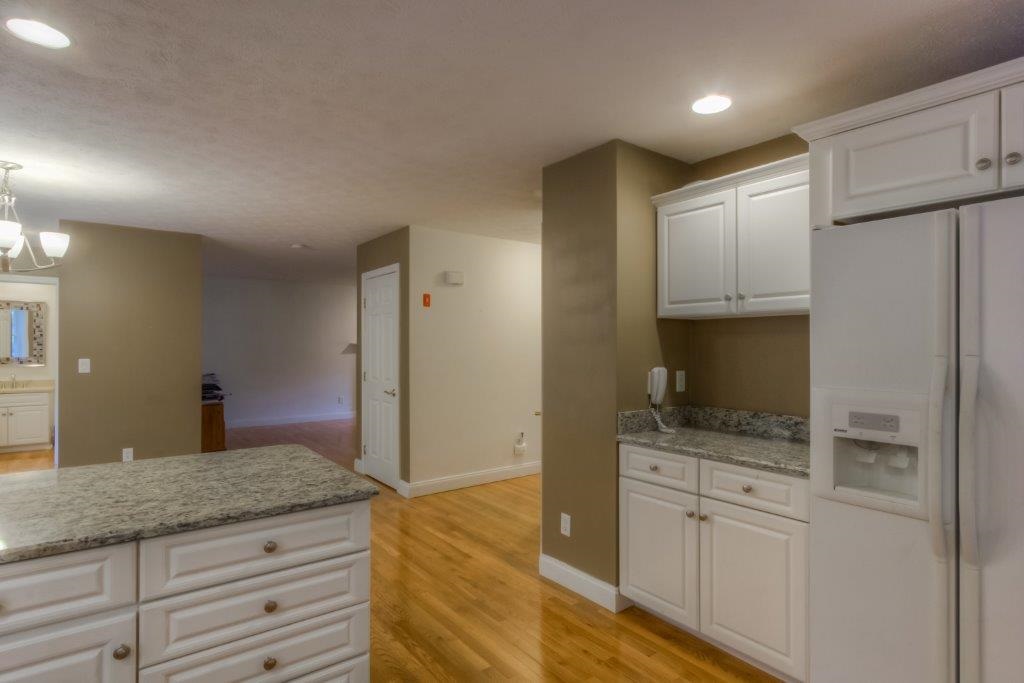 34 2nd Street Concord, NH 03301 - Photo 7 of 23 Gallery Image 7
