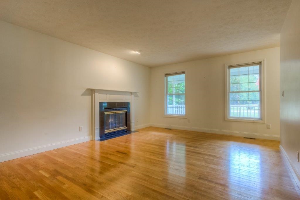 34 2nd Street Concord, NH 03301 - Photo 8 of 23 Gallery Image 8