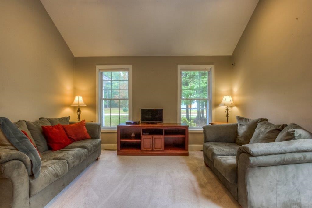 34 2nd Street Concord, NH 03301 - Photo 9 of 23 Gallery Image 9