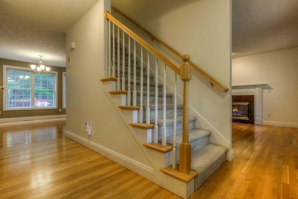 34 2nd Street Concord, NH 03301 - Photo 10 of 23 Gallery Image 10