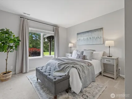 $1,745,000 | 20524 121st Avenue Southeast, Snohomish, WA 98296