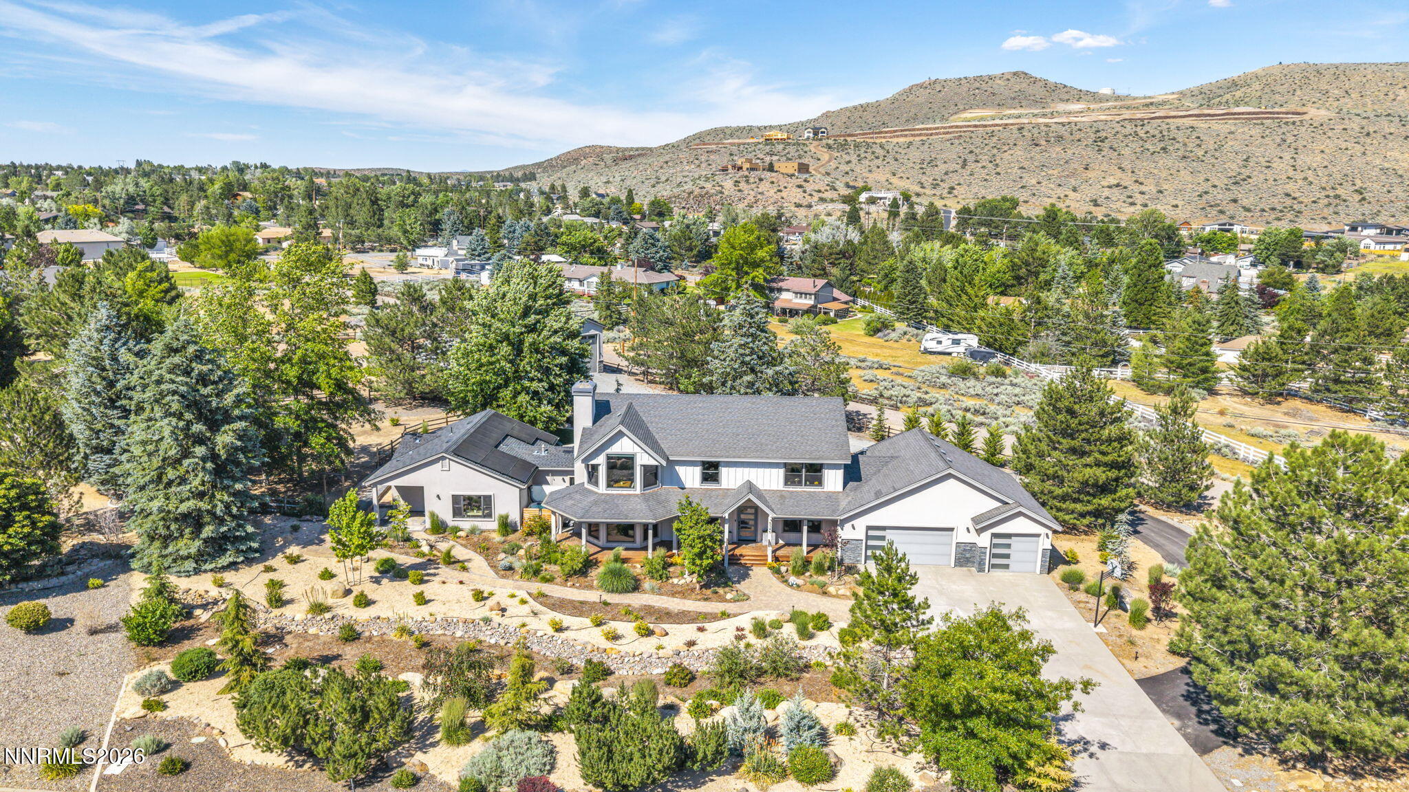 5345 Cross Creek Lane Reno, NV 89511 - Photo 109 of 126 55-web-or-mls-5345-cross-creek-ln