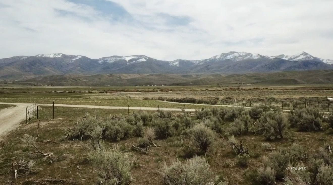 2 Lower Starr Vly Alt Road Deeth, NV 89823 - Photo 18 of 23