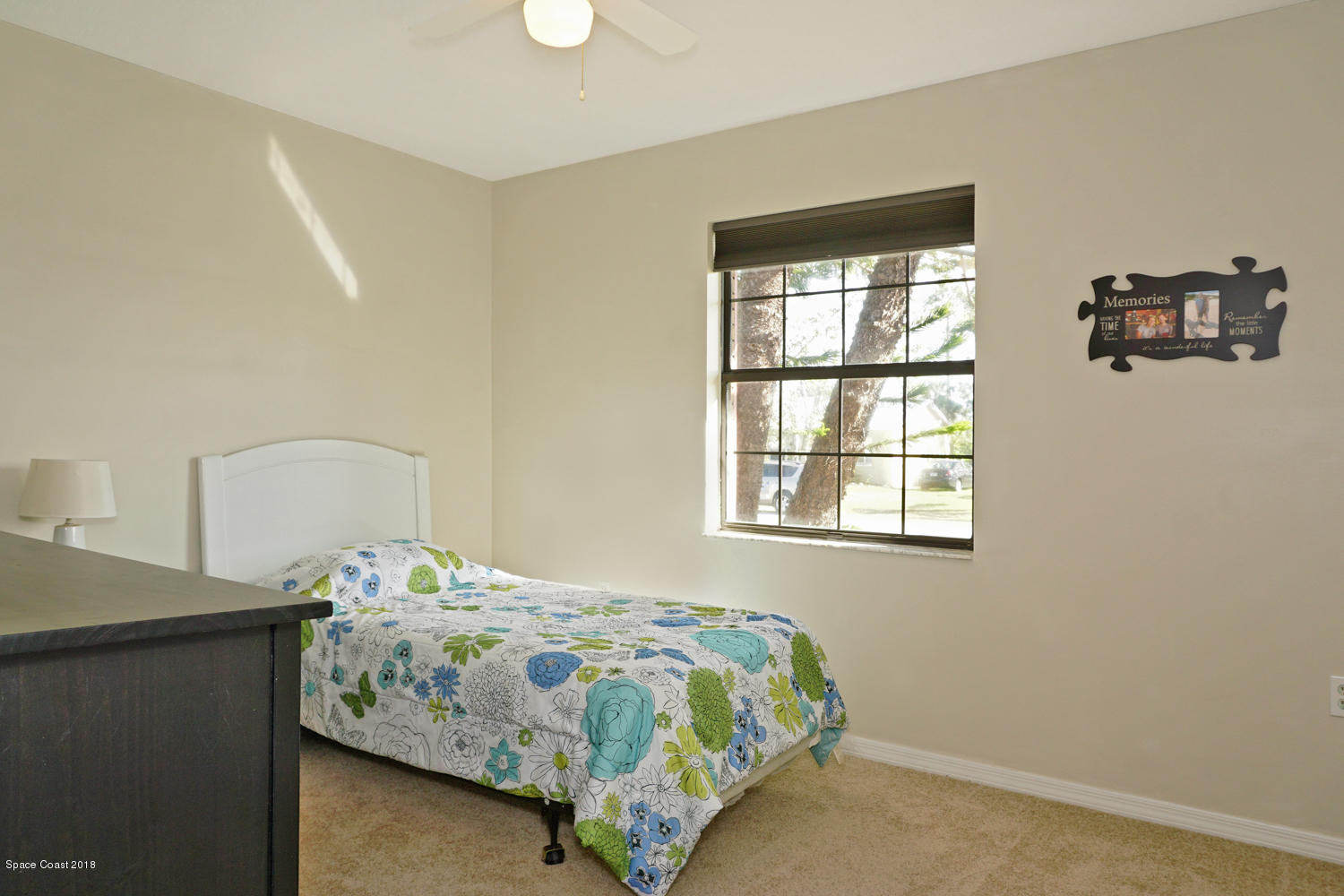 6946 Bayfront Road Cocoa, FL 32927 - Photo 14 of 30 6946 Bayfront Rd-28
