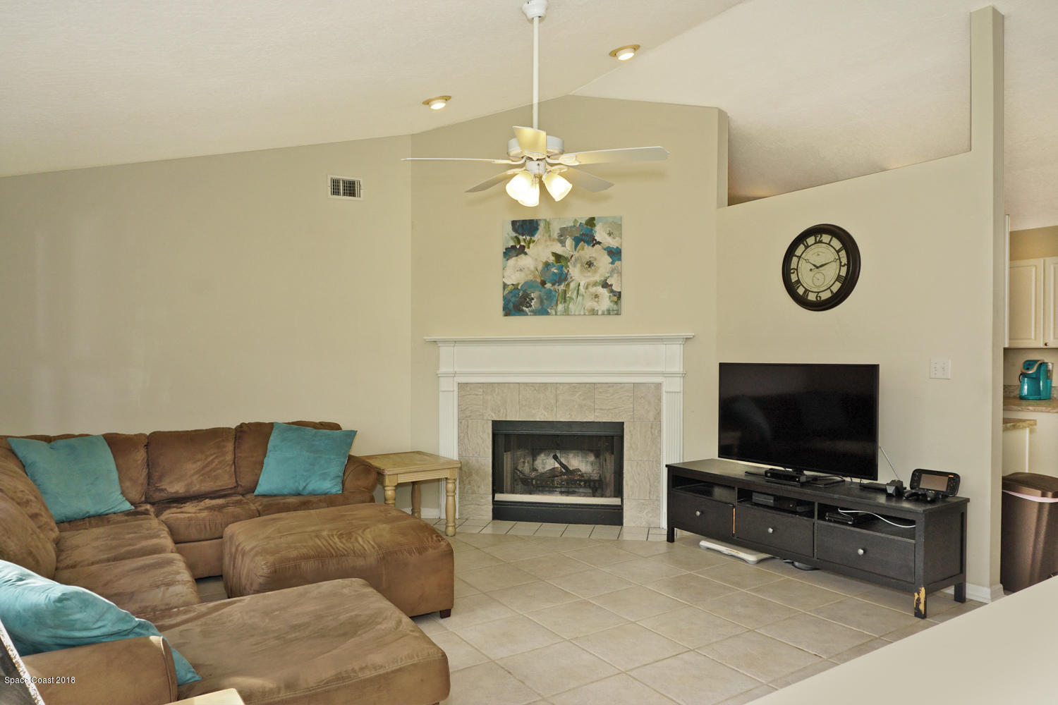 6946 Bayfront Road Cocoa, FL 32927 - Photo 3 of 30 6946 Bayfront Rd-16