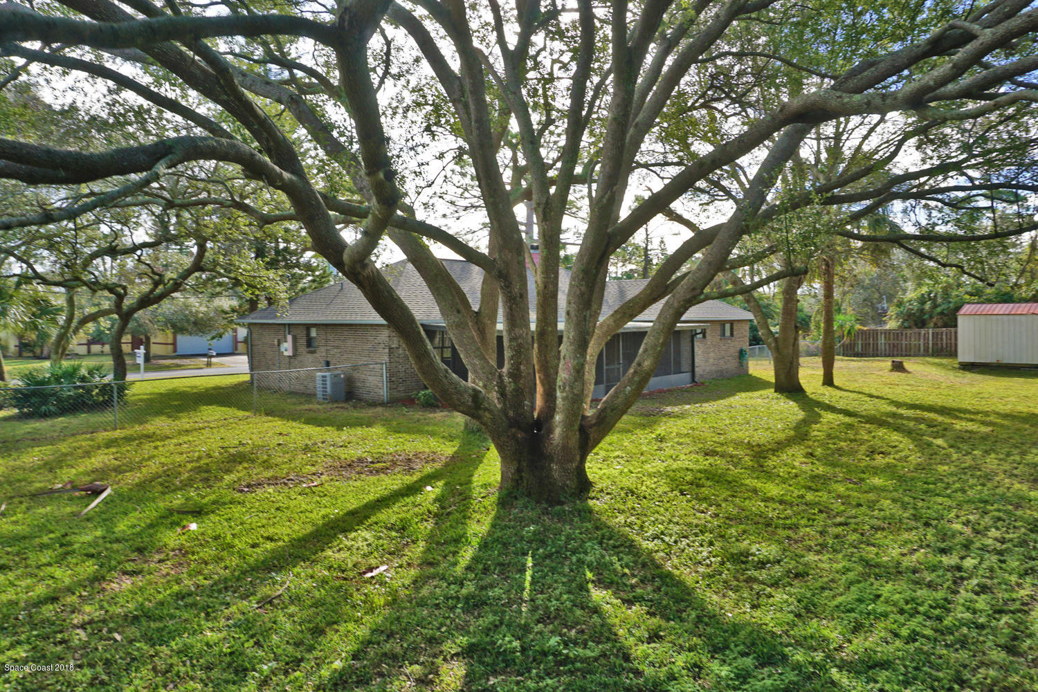 6946 Bayfront Road Cocoa, FL 32927 - Photo 22 of 30 6946 Bayfront Rd-7