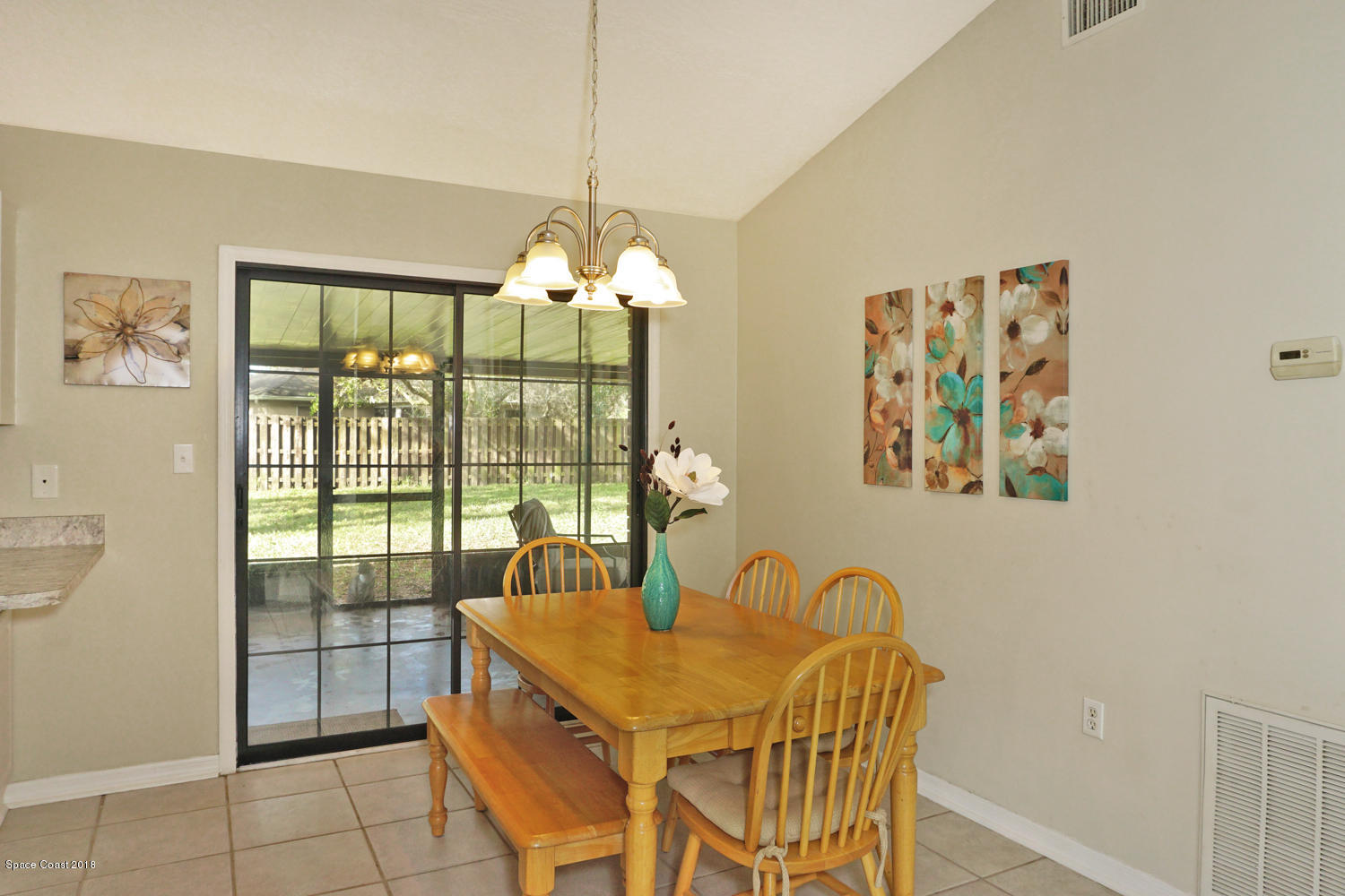 6946 Bayfront Road Cocoa, FL 32927 - Photo 5 of 30 6946 Bayfront Rd-18
