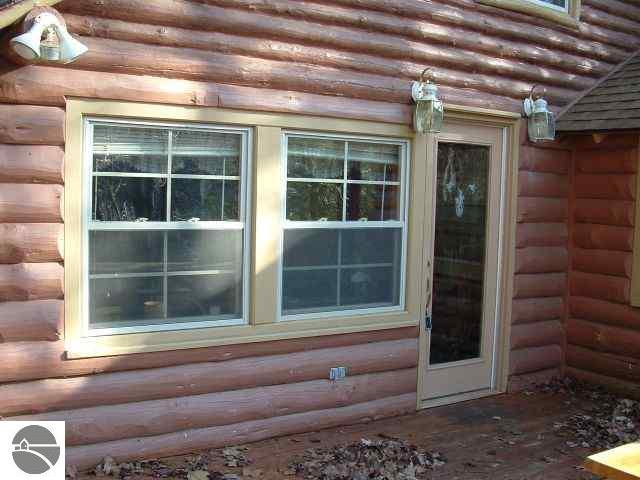 13057 Coster Road Southwest Fife Lake, MI 49633 - Photo 13 of 15 1703132-12.JPG