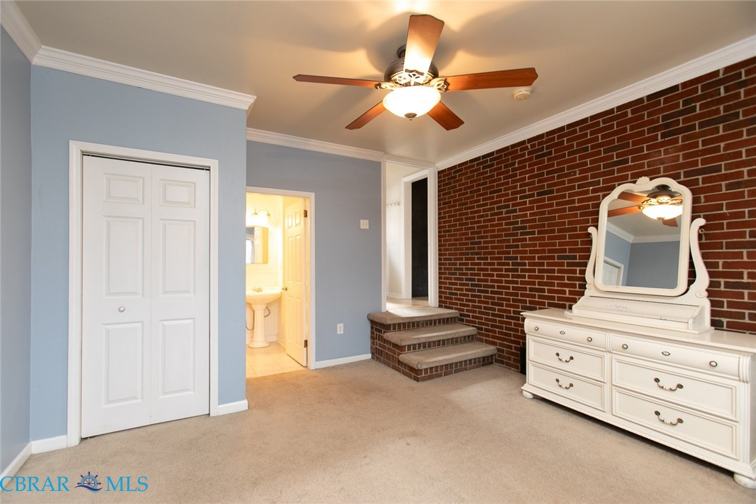 7759 Belroi Road Gloucester, VA 23061 - Photo 6 of 46
