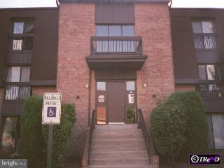 52204 Delaire Landing Road Philadelphia, PA 19114 - Photo 1 of 1 Gallery Image 1