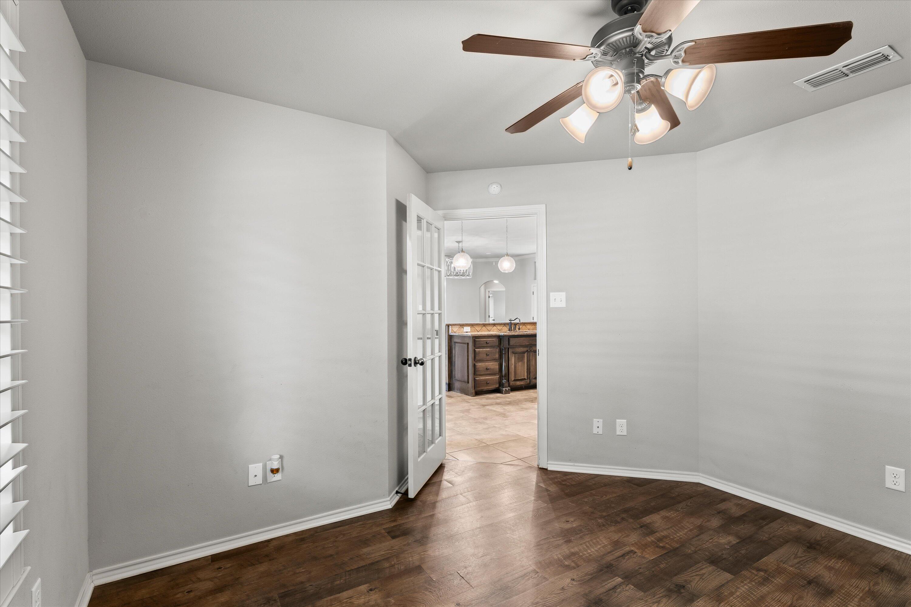4012 126th Street Lubbock, TX 79423 - Photo 14 of 39 14-4012 126th St
